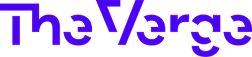 The Verge