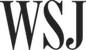 The Wall Street Journal